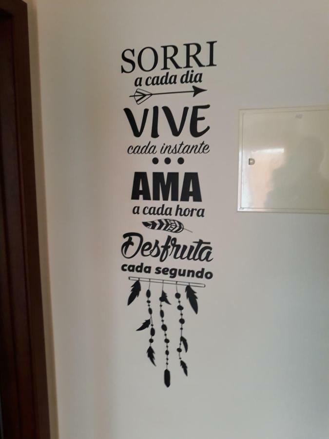 Arrifes *
