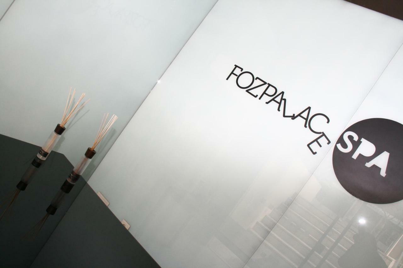 Apartment T&t Ocean - Foz Palace Portimao
