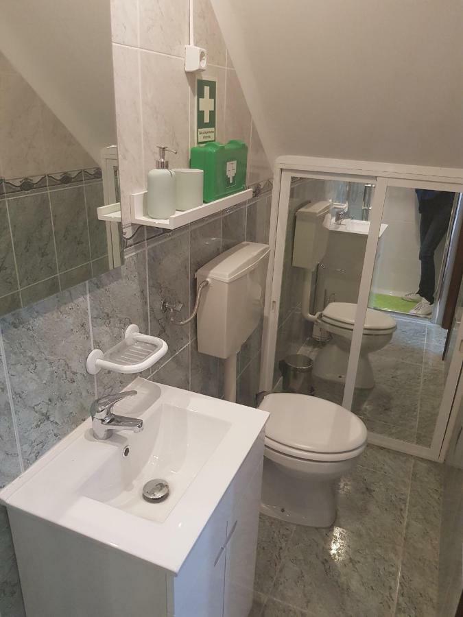 Sado Ii Setúbal