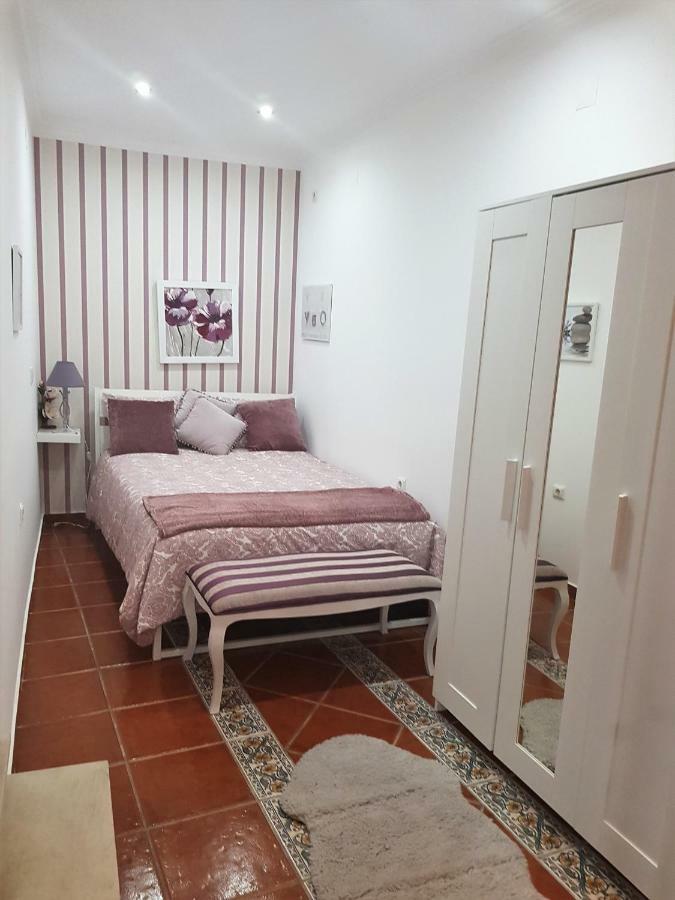 Sado Ii * Setubal