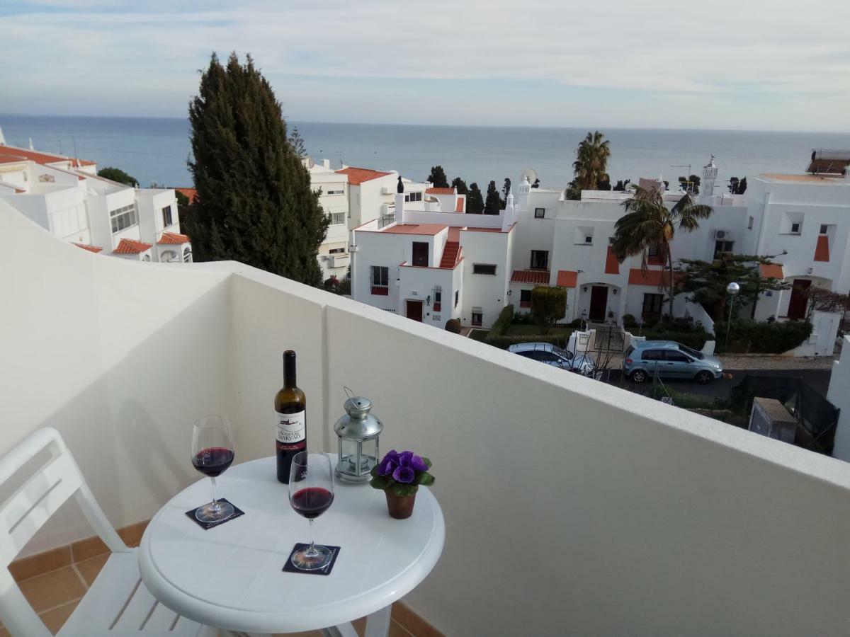 Apartment De - Albufeira
