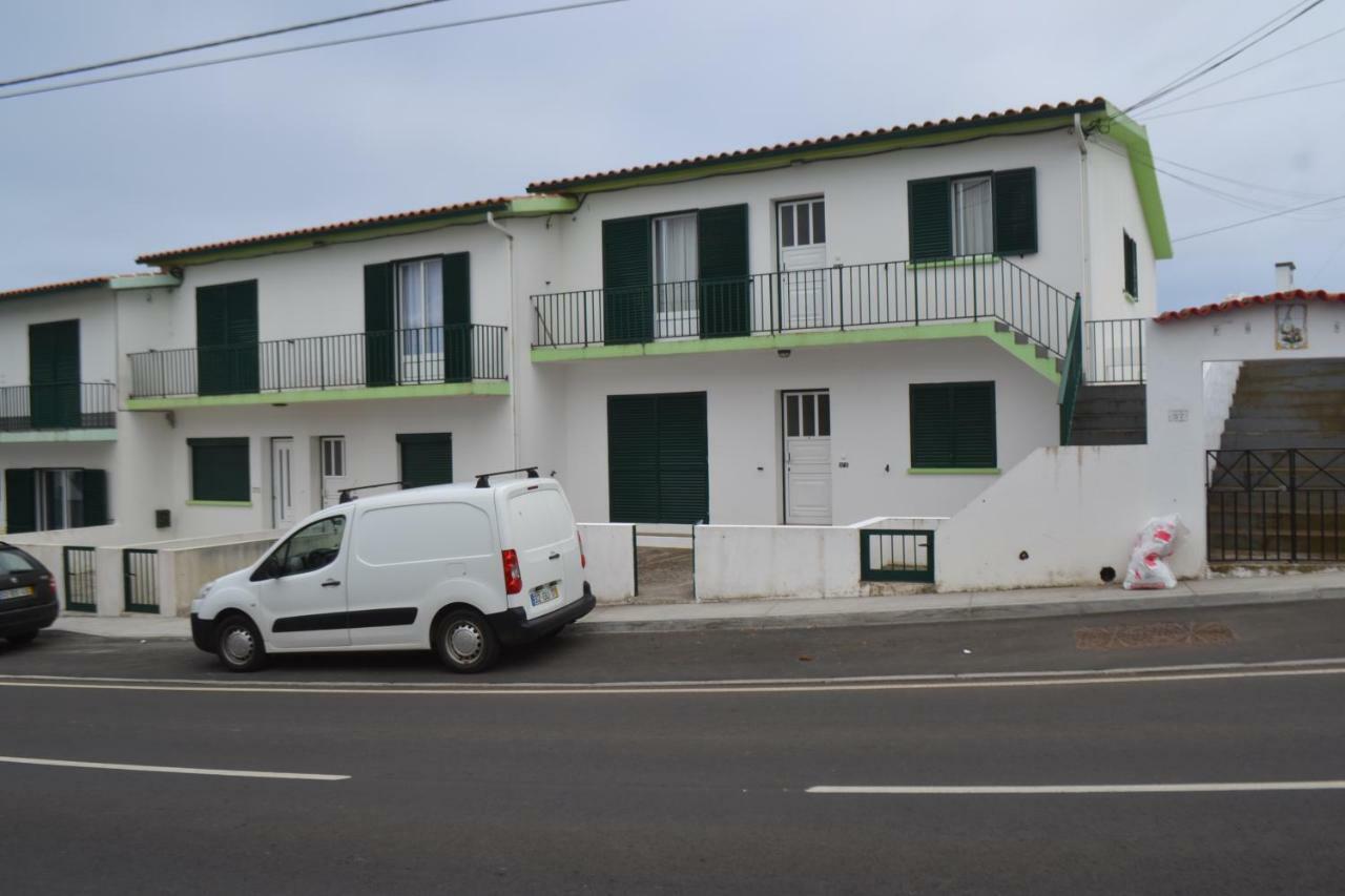 Tina - Al Da Vitoria - Rral 759 Apartment