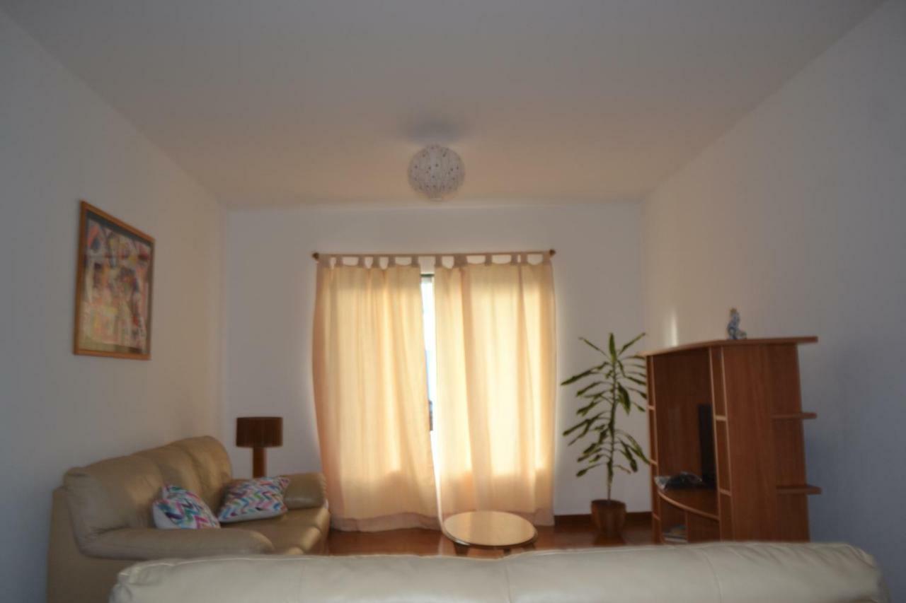 Apartment Tina - Al Da Vitoria - Rral 759