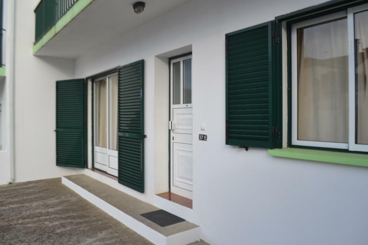 Tina - Al Da Vitoria - Rral 759 Apartamento