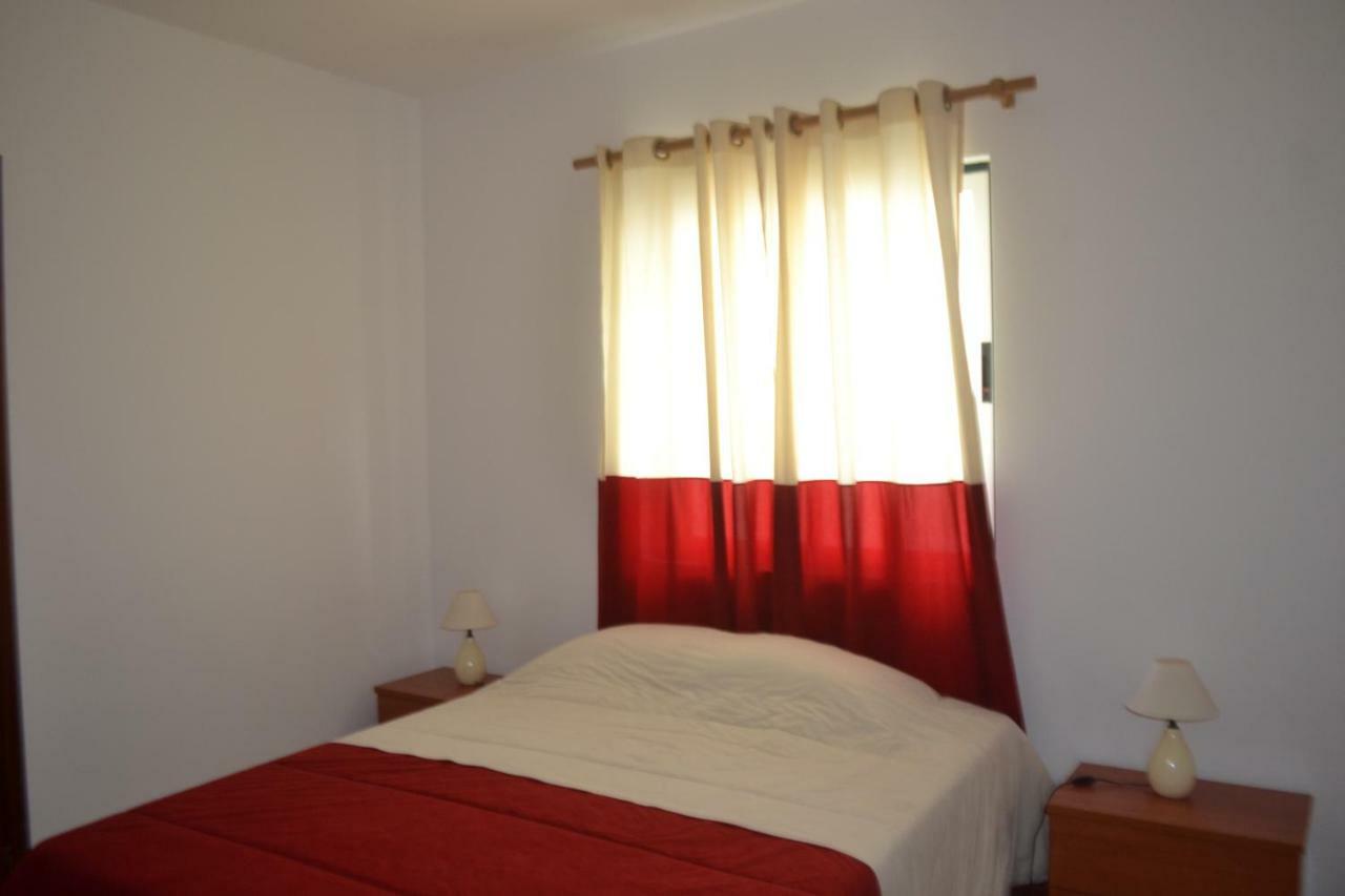 Tina - Al Da Vitoria - Rral 759