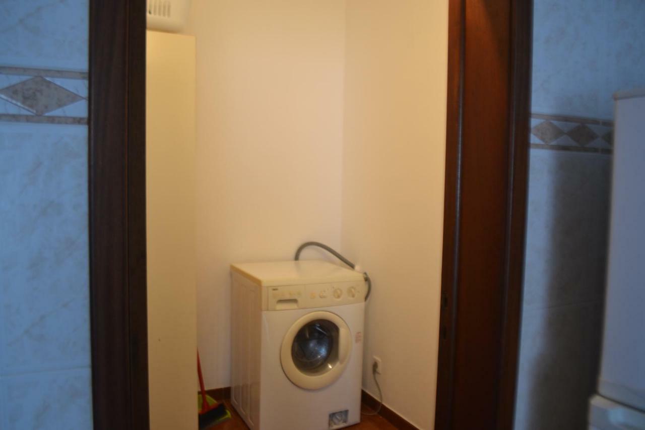 Tina - Al Da Vitoria - Rral 759 *