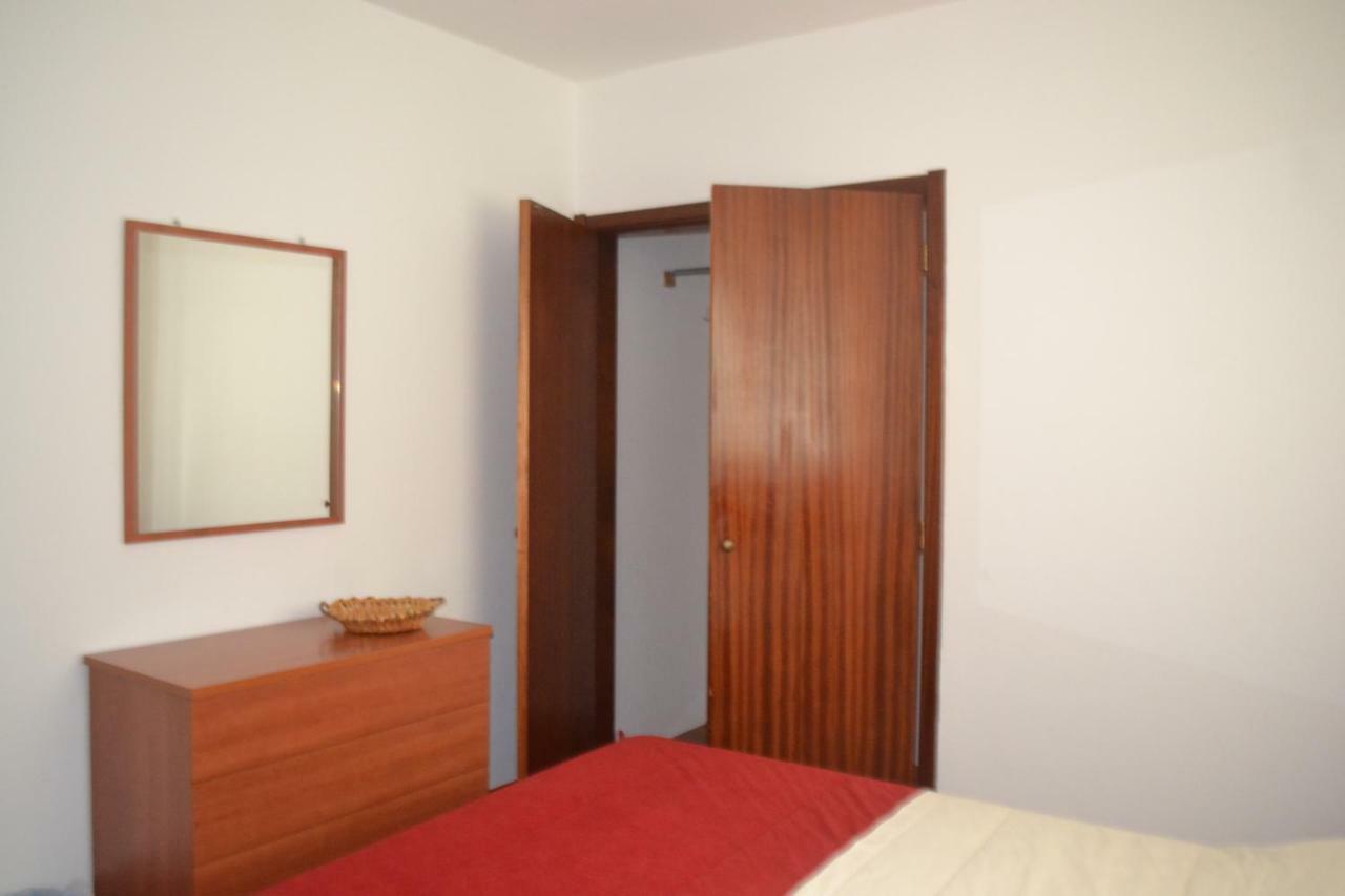 Apartment Tina - Al Da Vitoria - Rral 759