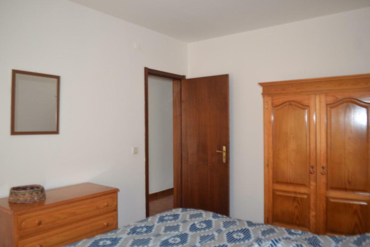 Apartamento Tina - Al Da Vitoria - Rral 759 *