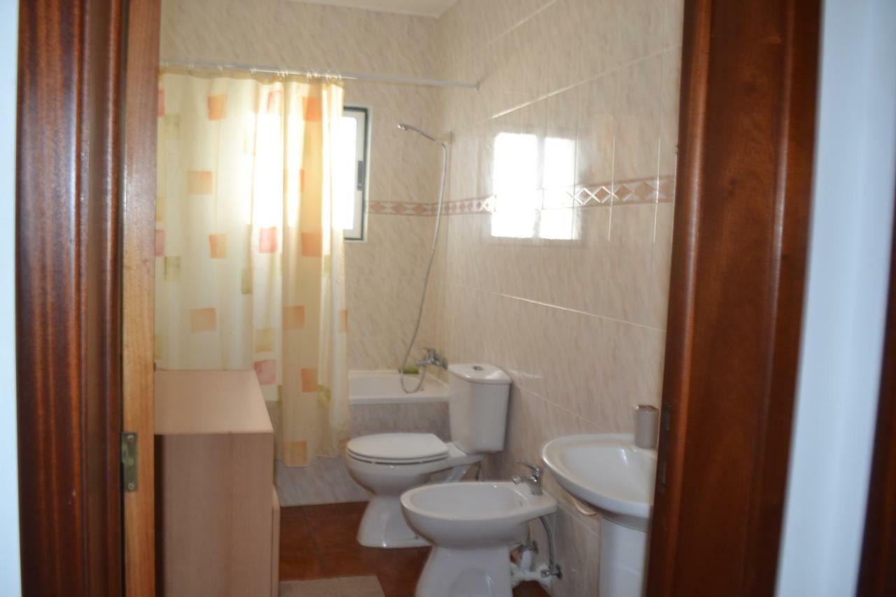 Apartment Tina - Al Da Vitoria - Rral 759 Praia da Vitoria
