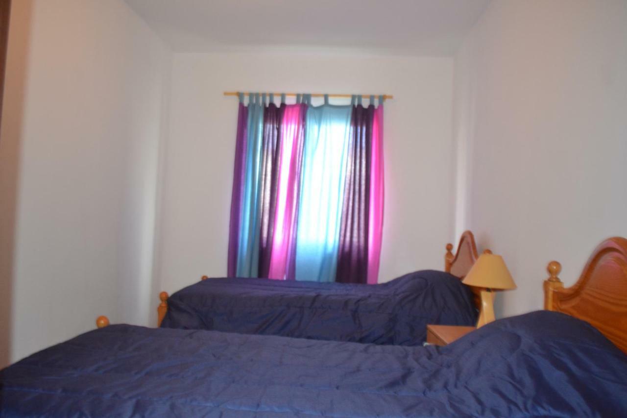 Tina - Al Da Vitoria - Rral 759 Apartamento Praia da Vitória