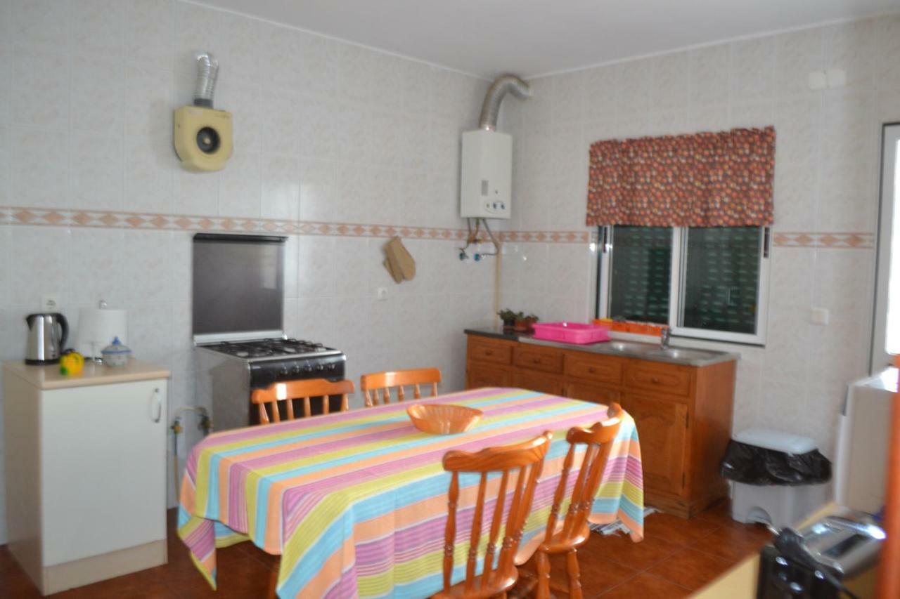 Tina - Al Da Vitoria - Rral 759