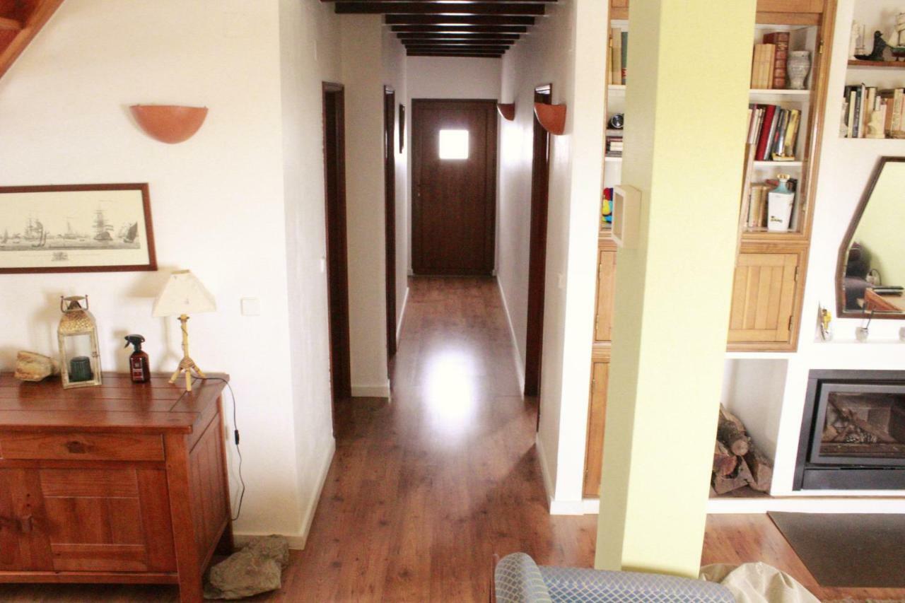 Laurel House Holiday home