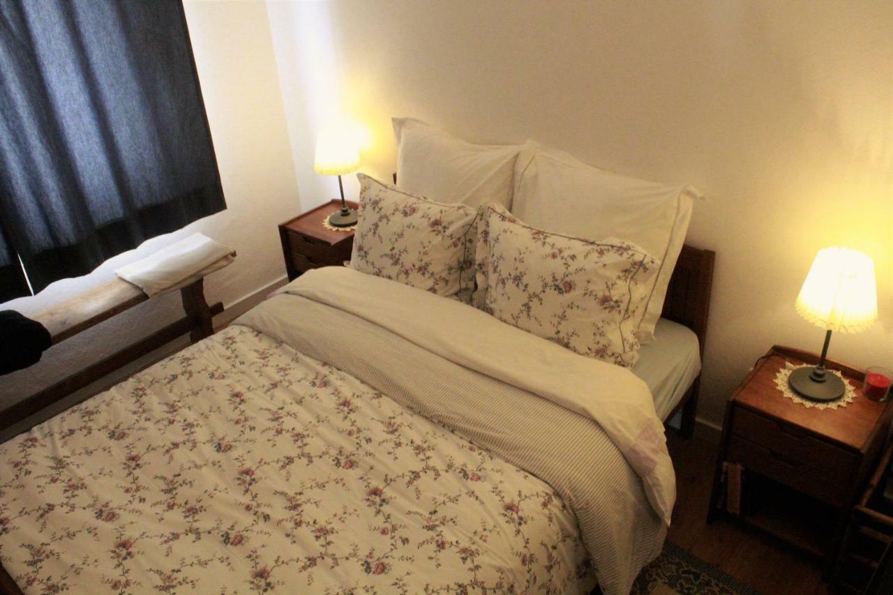 Laurel House Holiday home Lourinha (Lisbon)