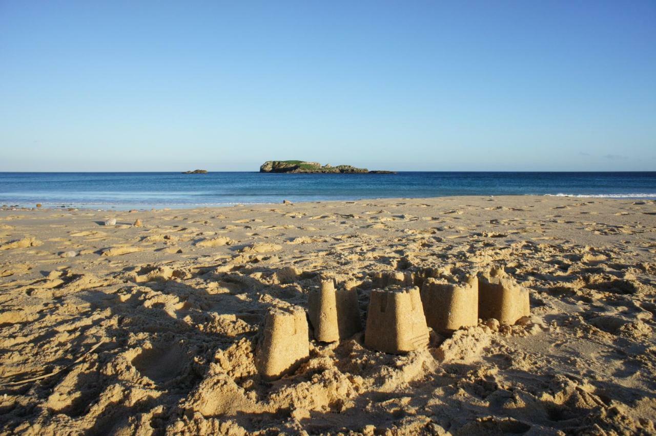 Seasagres - Design * Sagres