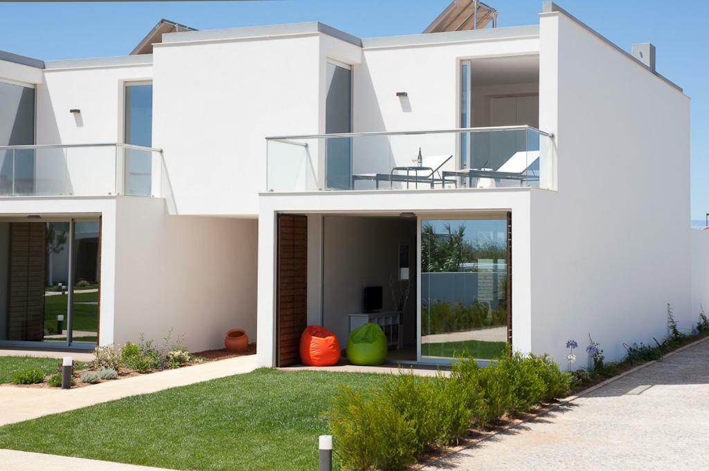 Seasagres - Design * Sagres
