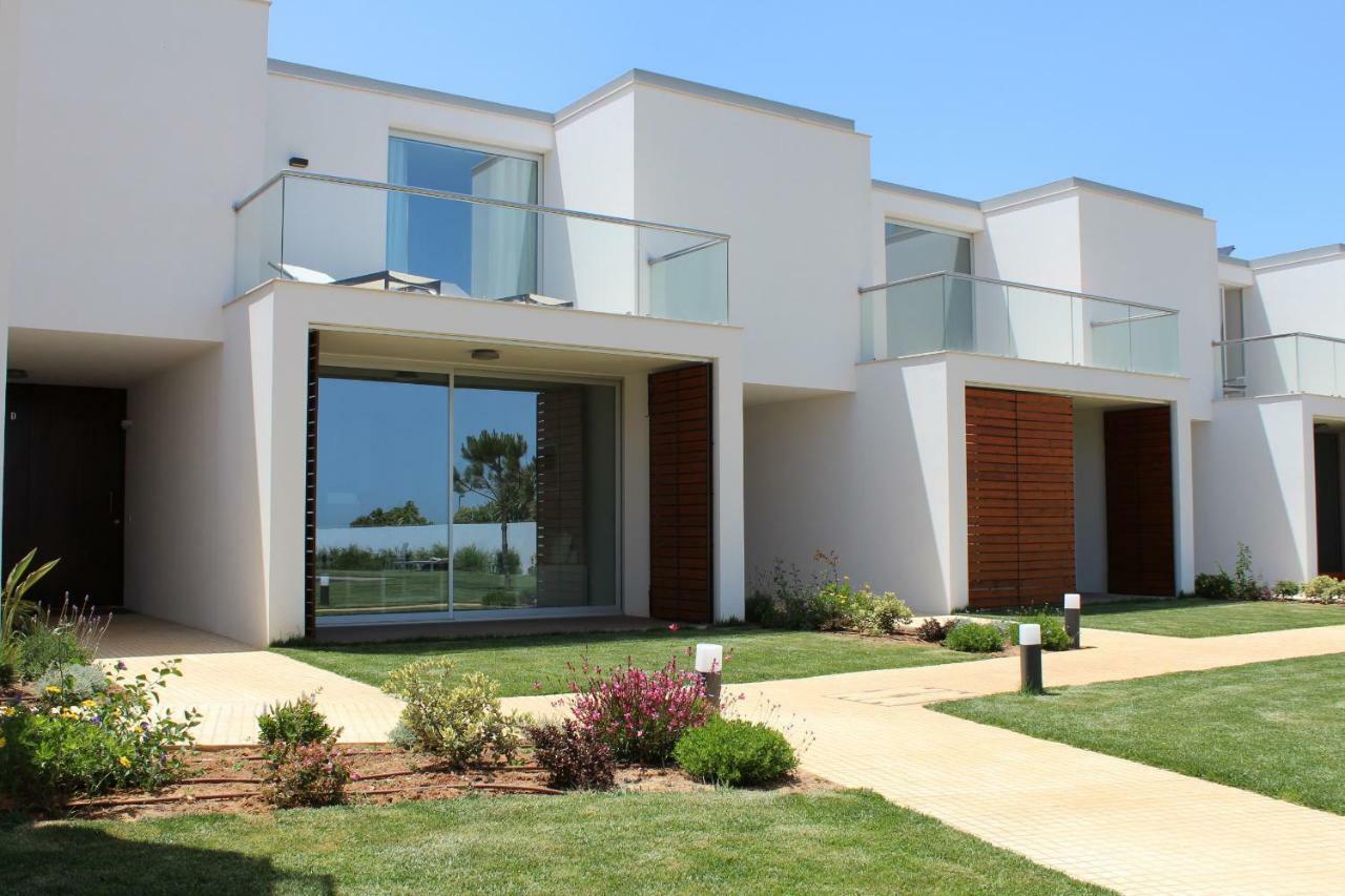Seasagres - Design Villa *