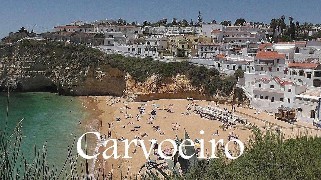 Apartamento Colinasol Vale Centeanes Vue *