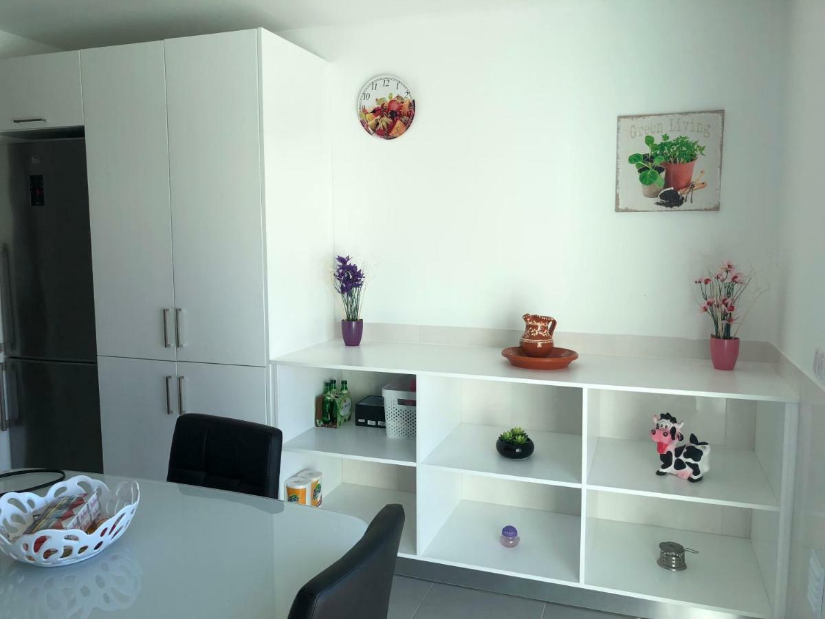 Bela Baia Apartment Salir de Porto