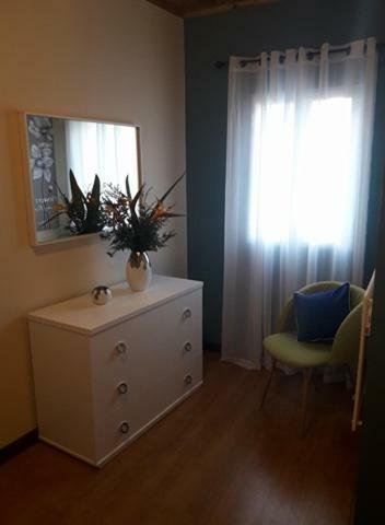 Mar De Prata Holiday home