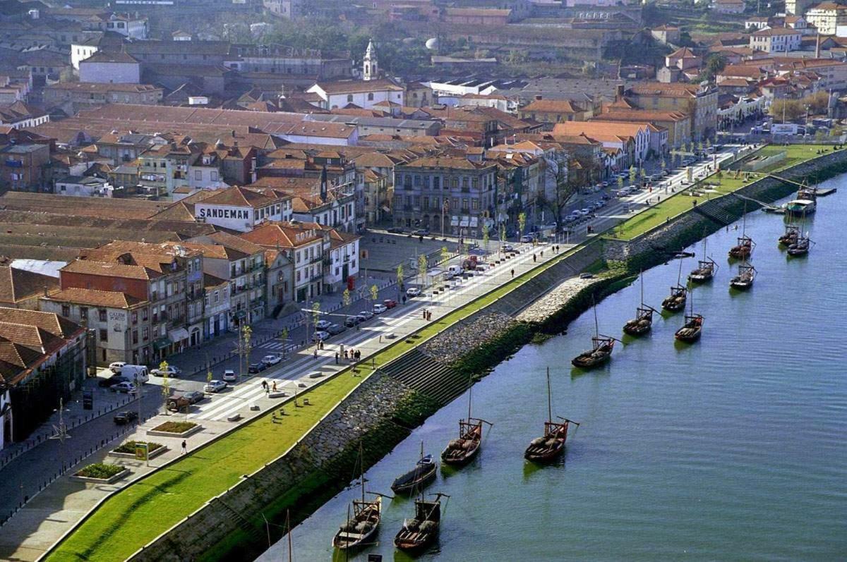 Veleiro D'ouro Botel