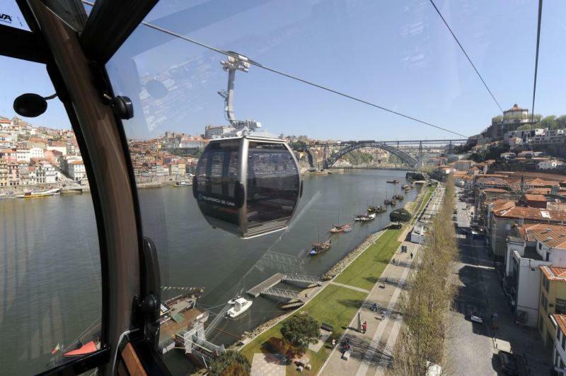 Veleiro D'ouro Botel