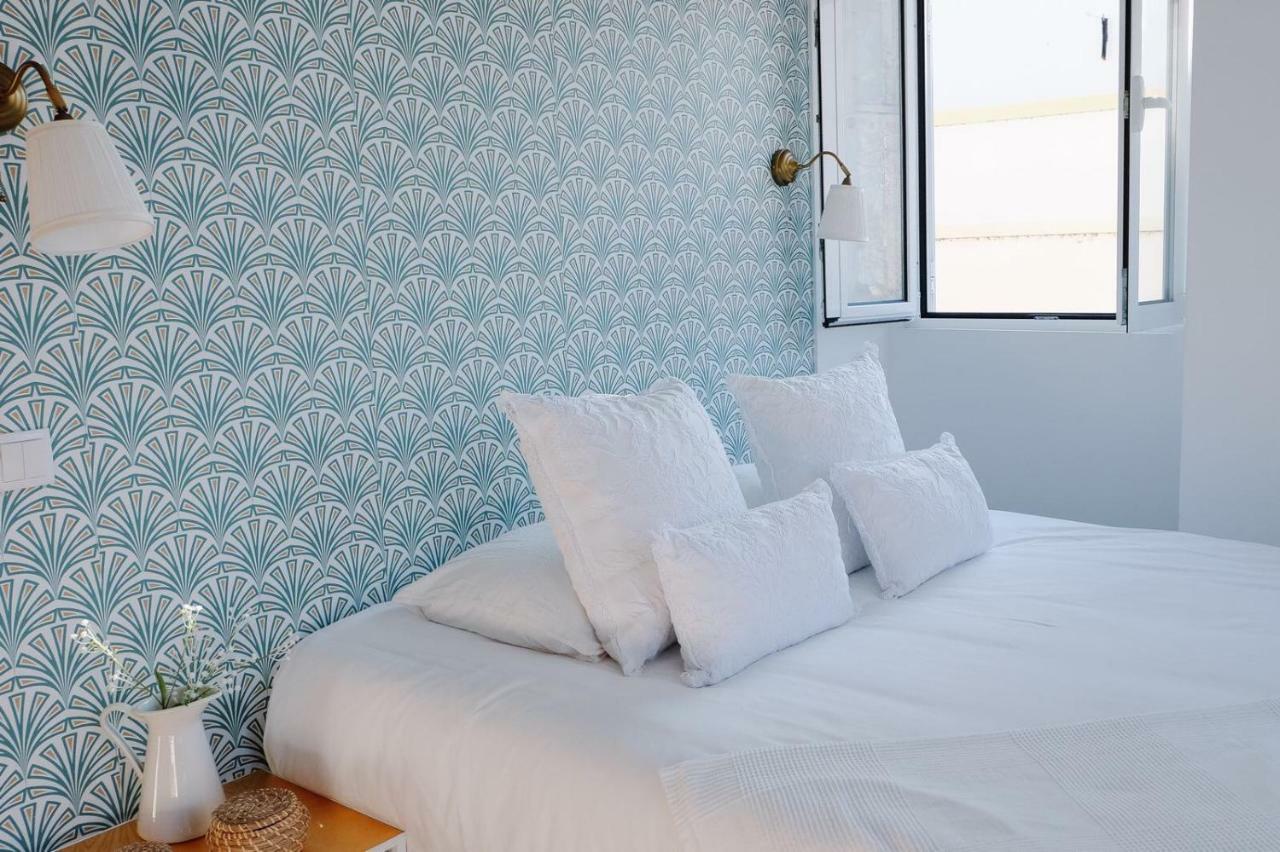 Casas De Mar - Buzio Apartamento