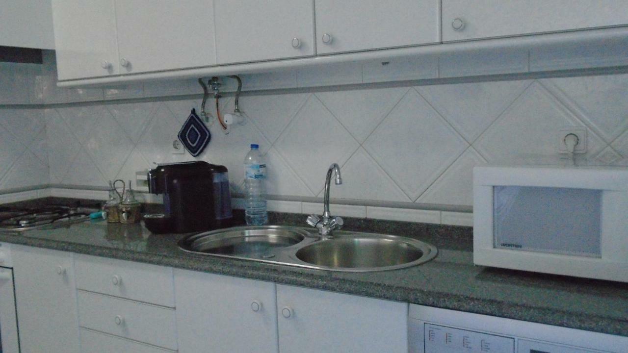 Urb. Nova, Lote 5 Armacao de Pera