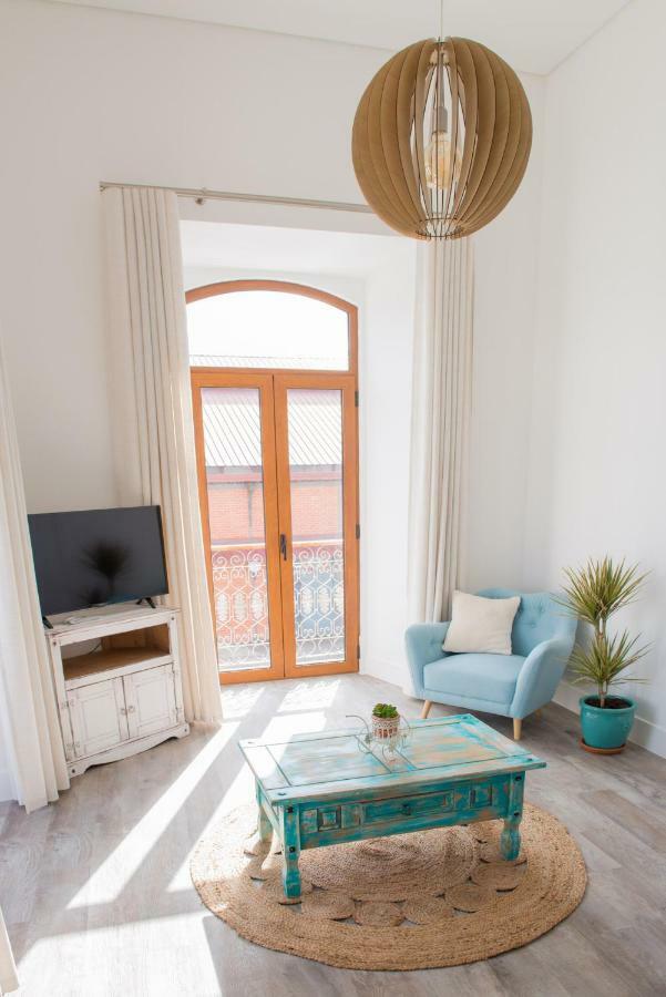 Apartment Dream *