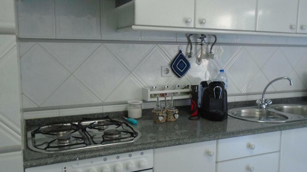 Urb. Nova, Lote 5 Armacao de Pera