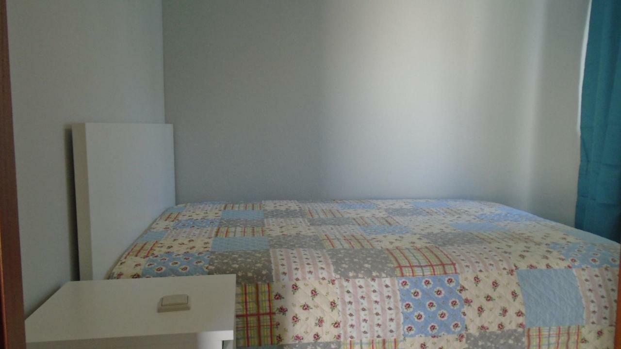 Urb. Nova, Lote 5 Apartment *
