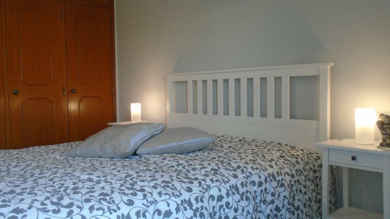 Apartment Urb. Nova, Lote 5