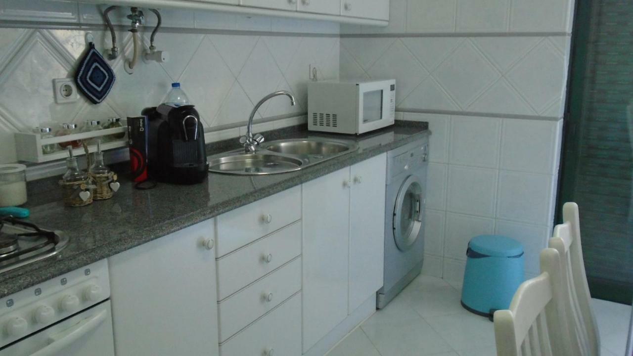 Apartment Urb. Nova, Lote 5