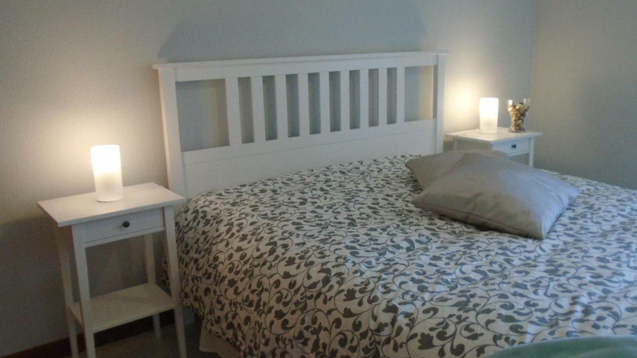 Urb. Nova, Lote 5 *