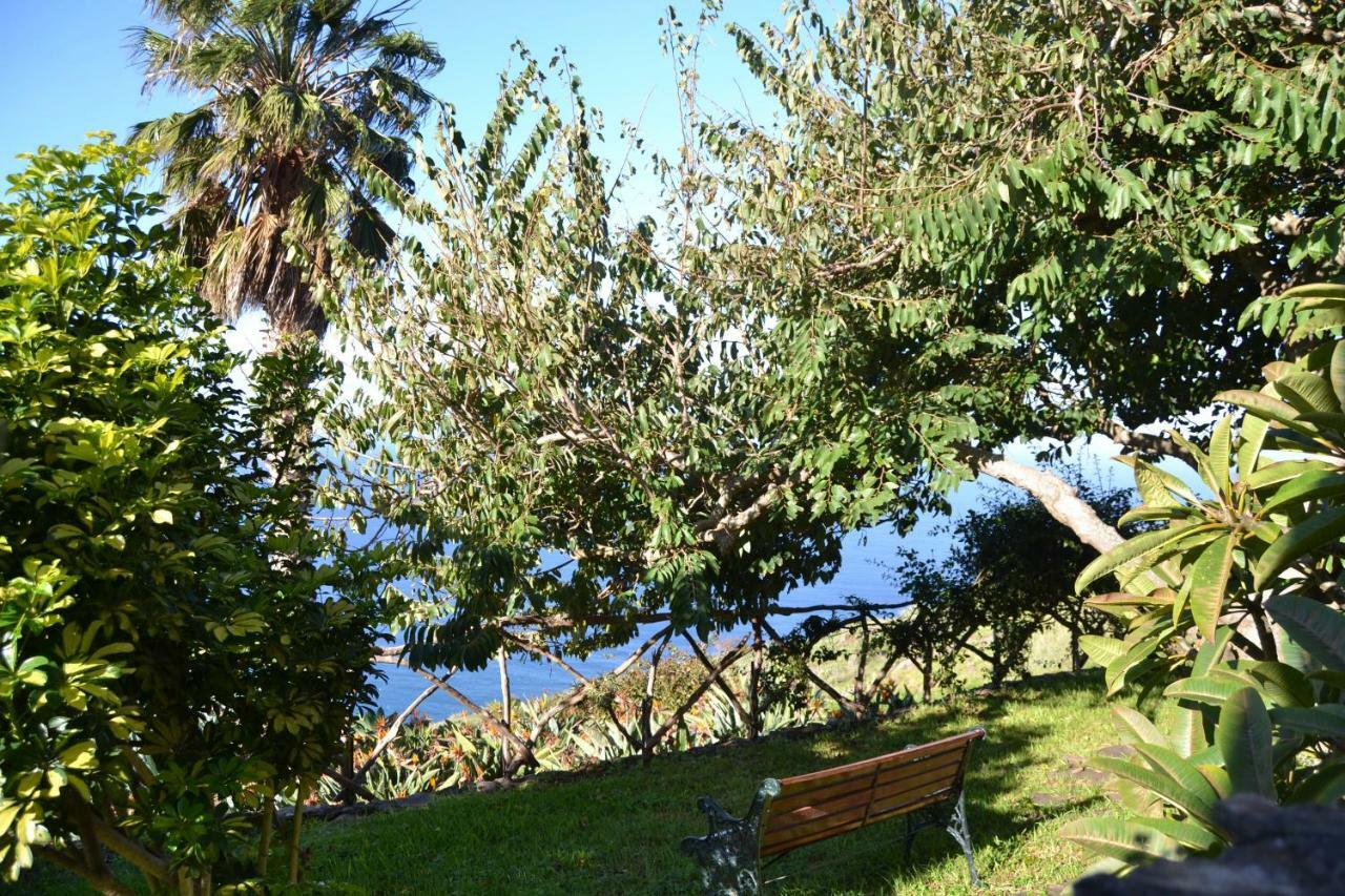 Casal Sao Joao 106 Apartment Faja da Ovelha