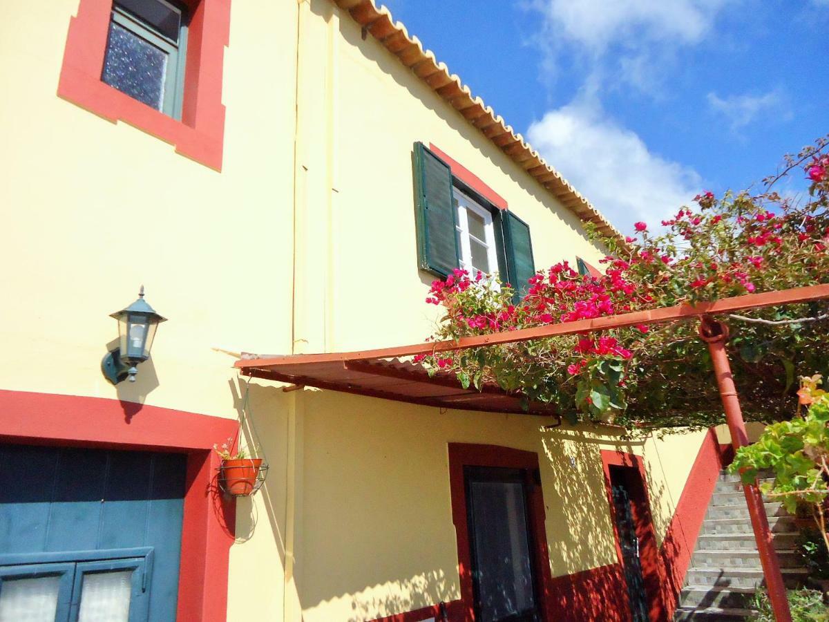 Casal Sao Joao 106