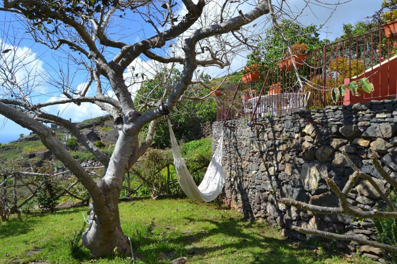 Casal Sao Joao 106 Faja da Ovelha