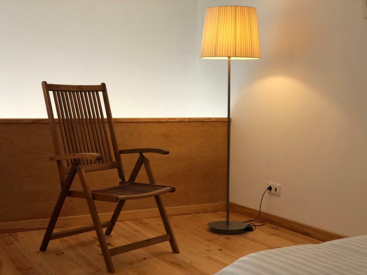 Casa D'avo Francisco Country house Madalena (Azores)