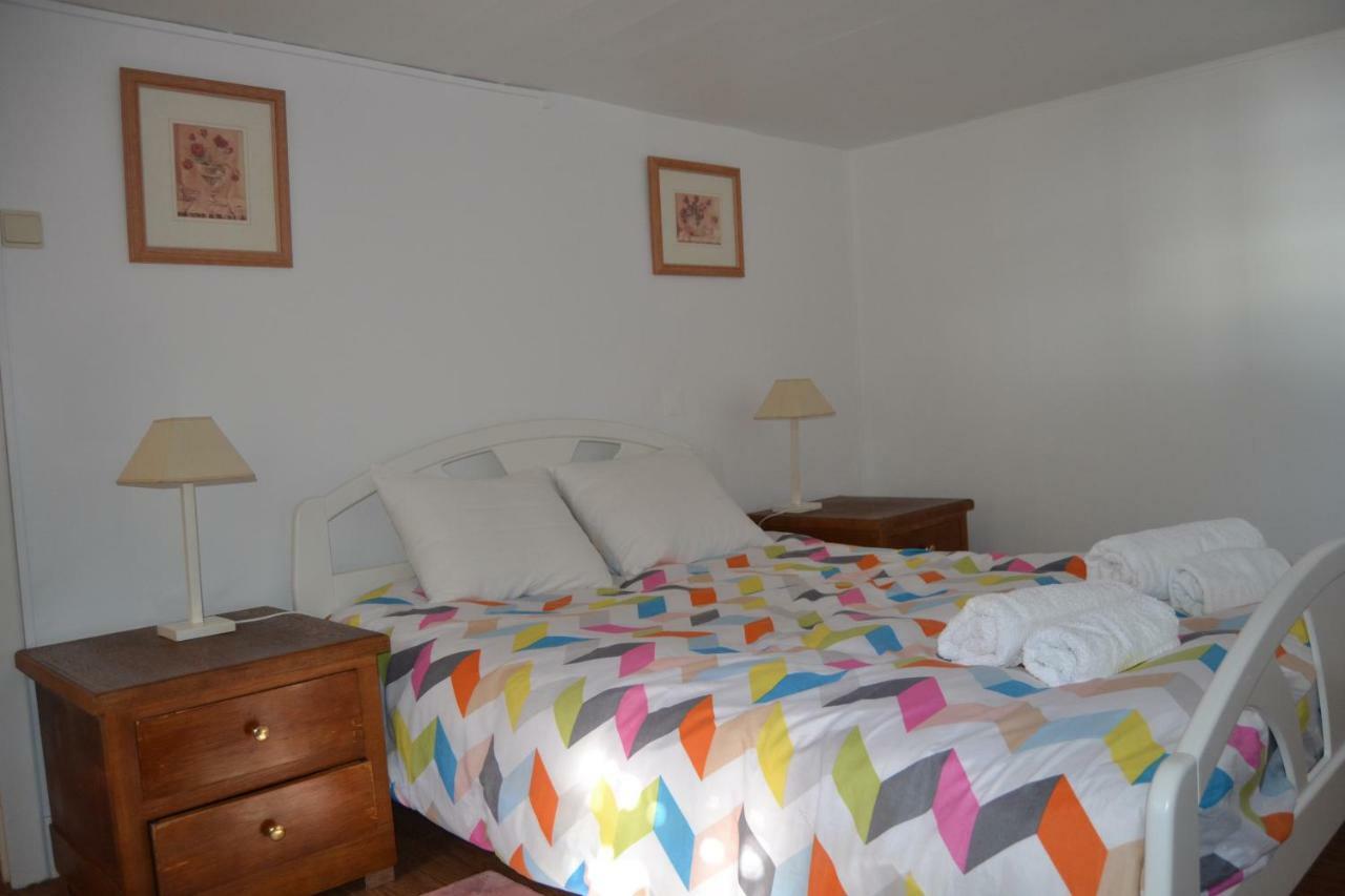 Casal Sao Joao 106 Apartment *
