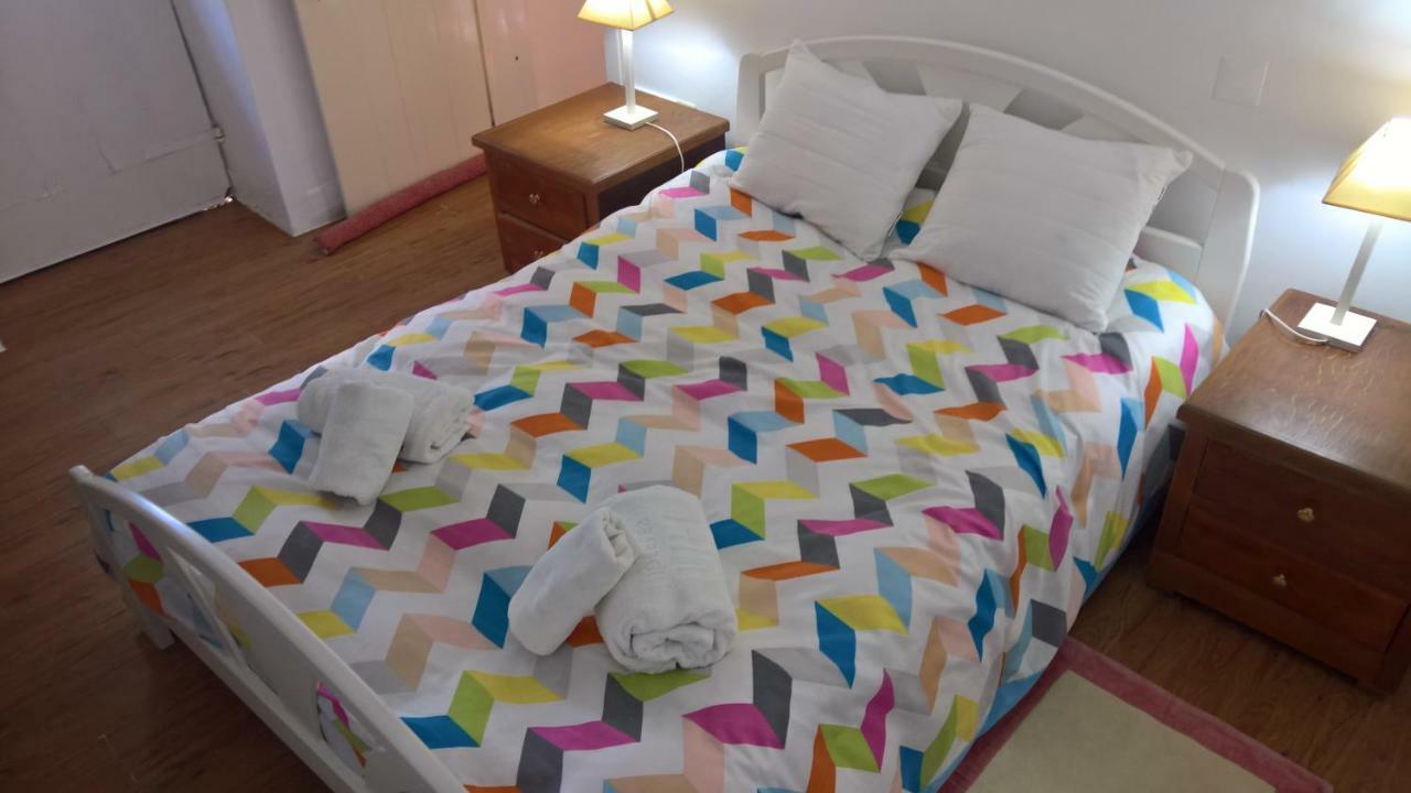 Casal Sao Joao 106 Faja da Ovelha