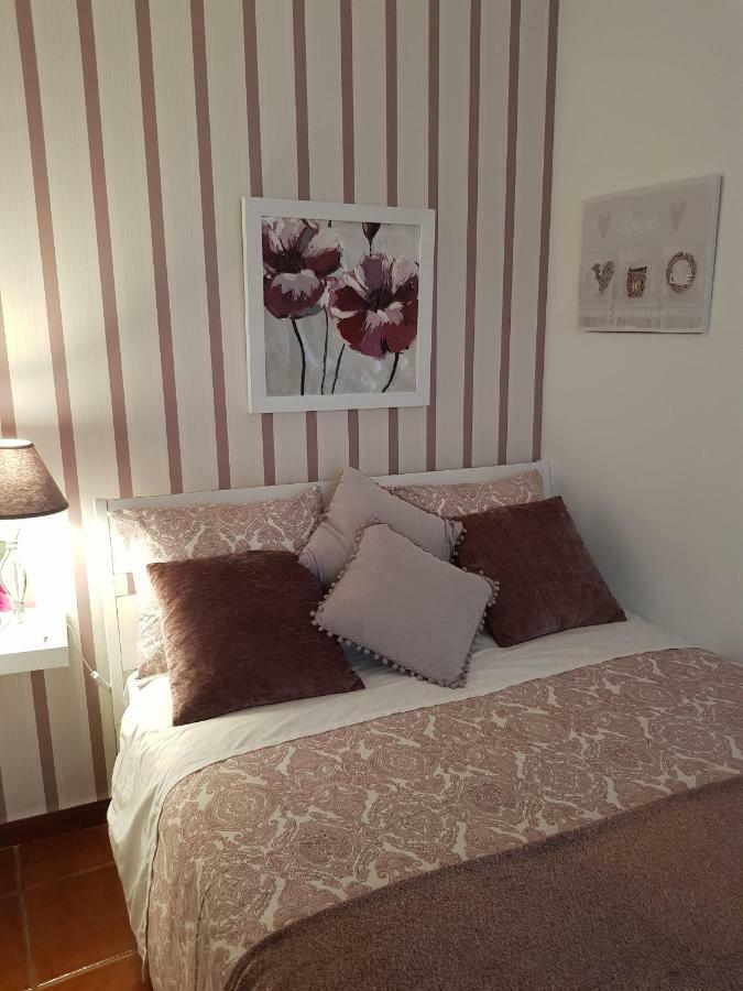 Appartement Sado Ii Setúbal