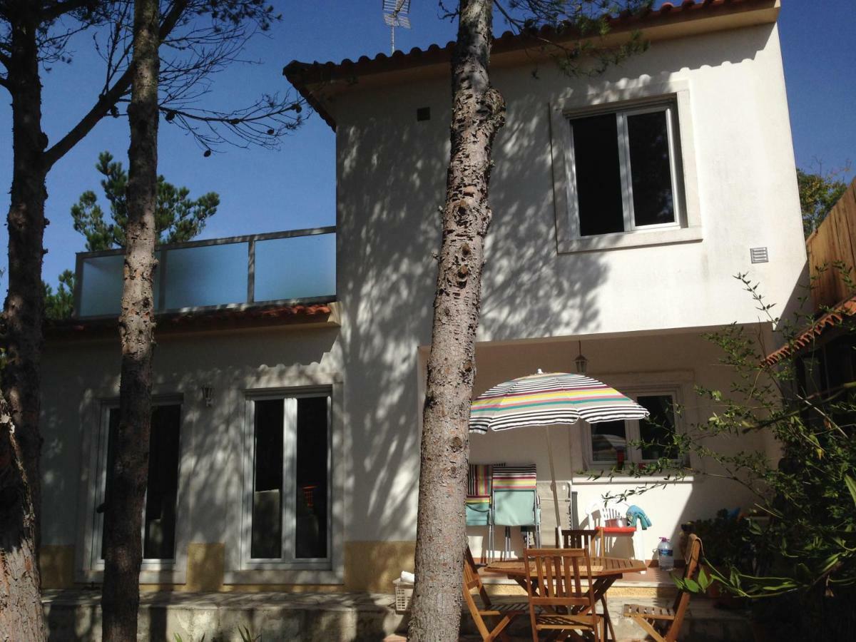 Holiday home Wavin' Trees *
