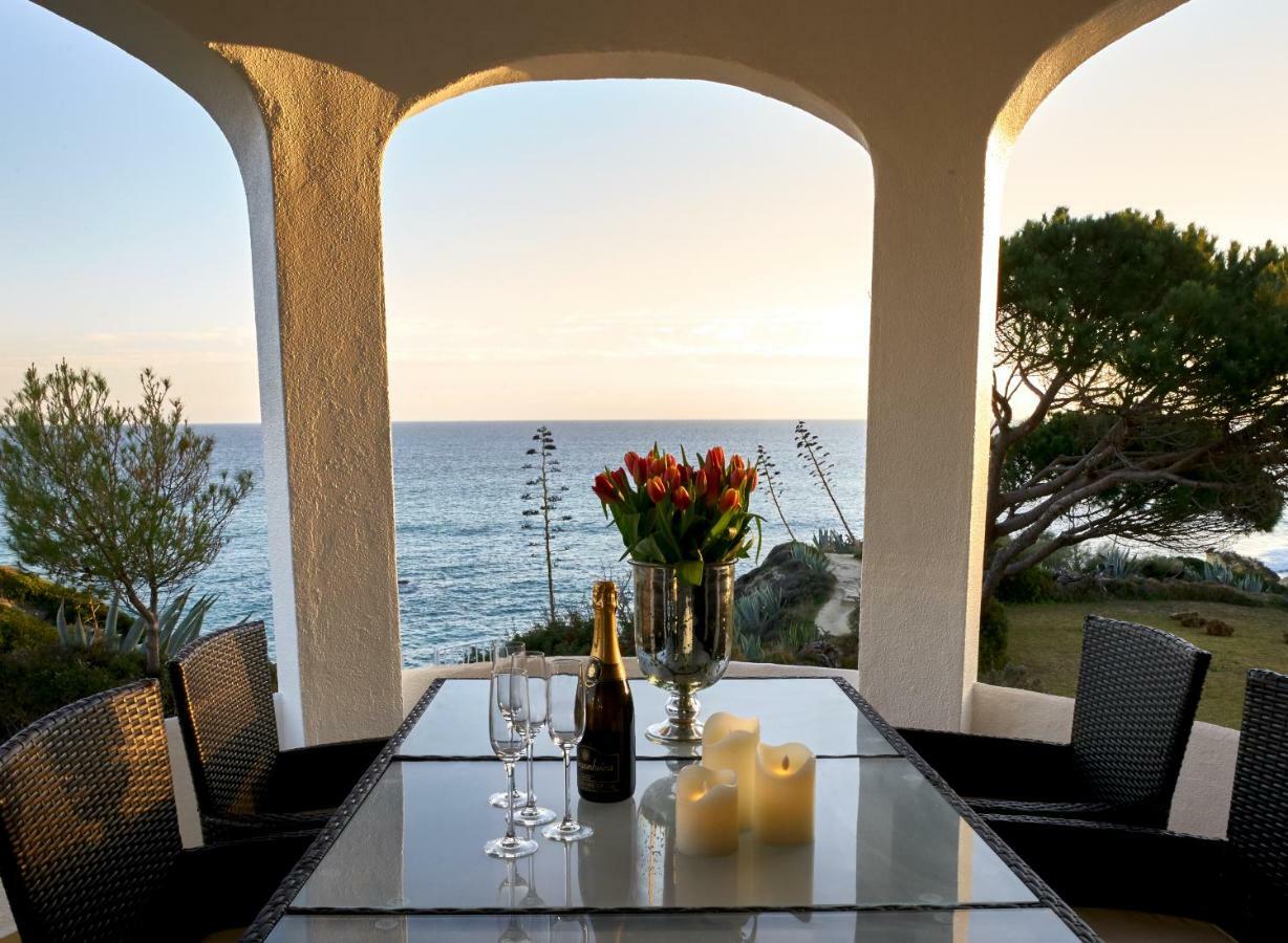 E&m House Aldeamento Do Levante I Holiday home Armacao de Pera