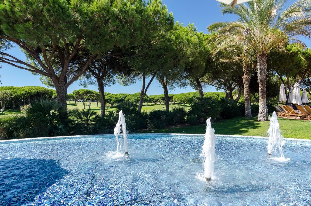 Algarve Luxury Experience - Situated Within The Pinecliffs Apartment