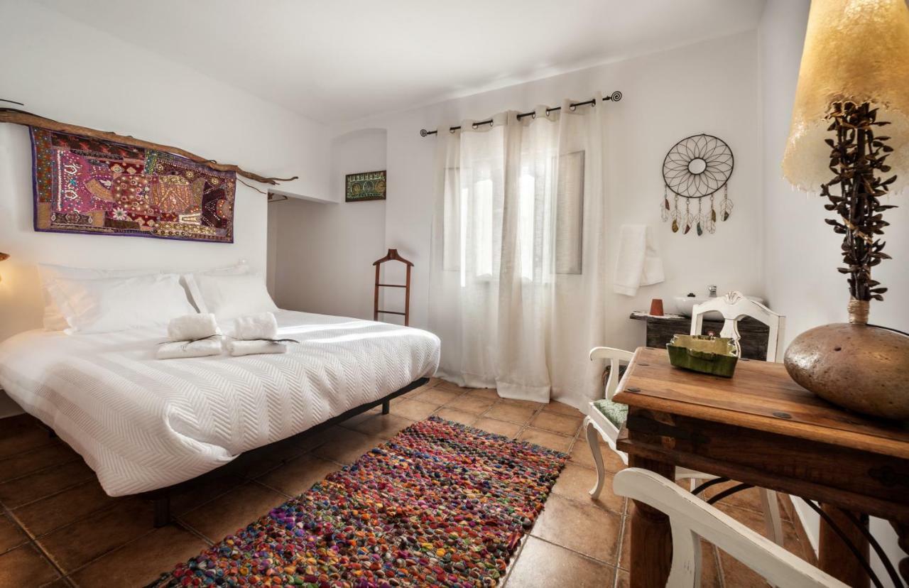 Guest house Peacock House Evora