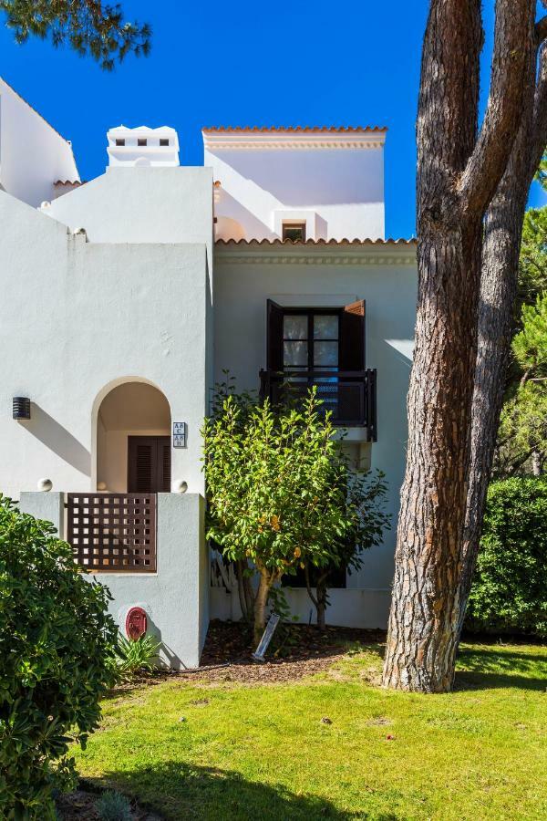 Apartment Algarve Luxury Experience - Situated Within The Pinecliffs *