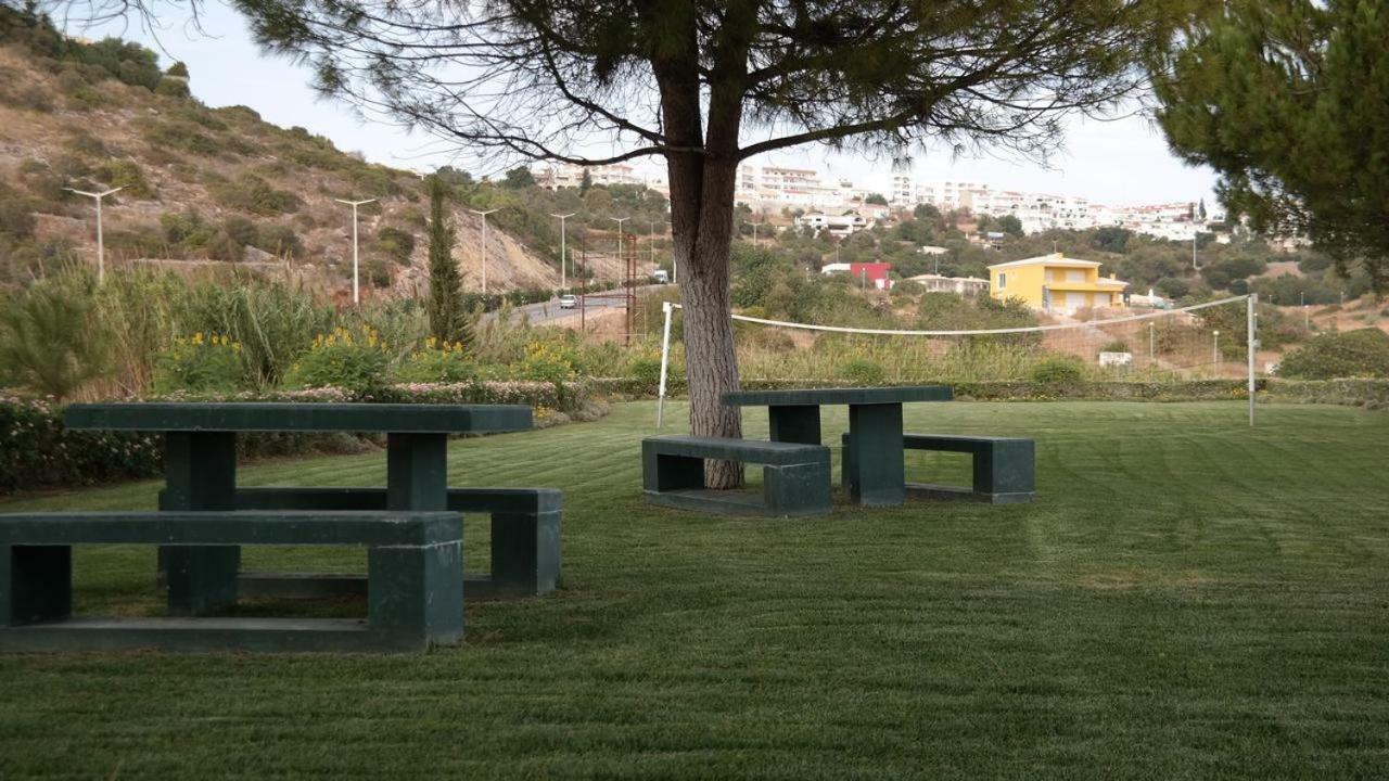Marina Gold Apartamento *