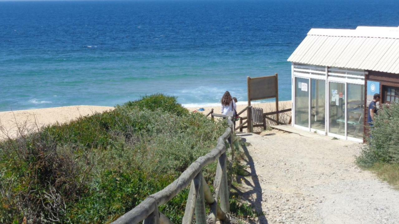 Holiday home Casa Ferias