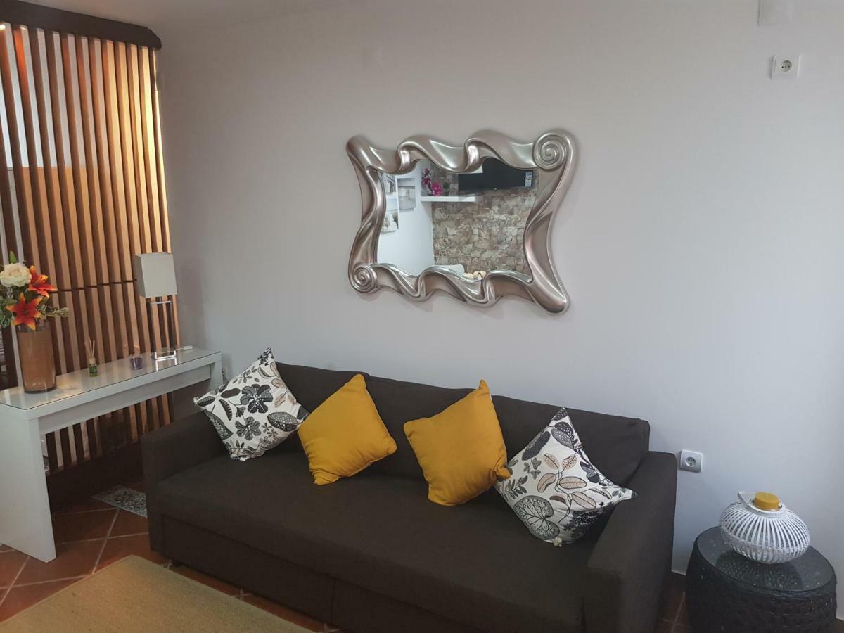 Sado Ii Appartement