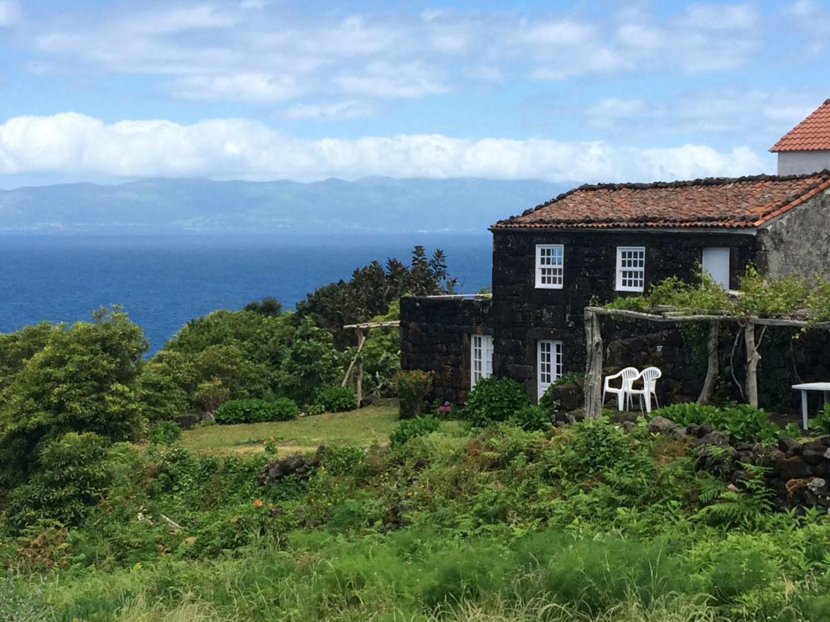 Country house Casa Da Lava