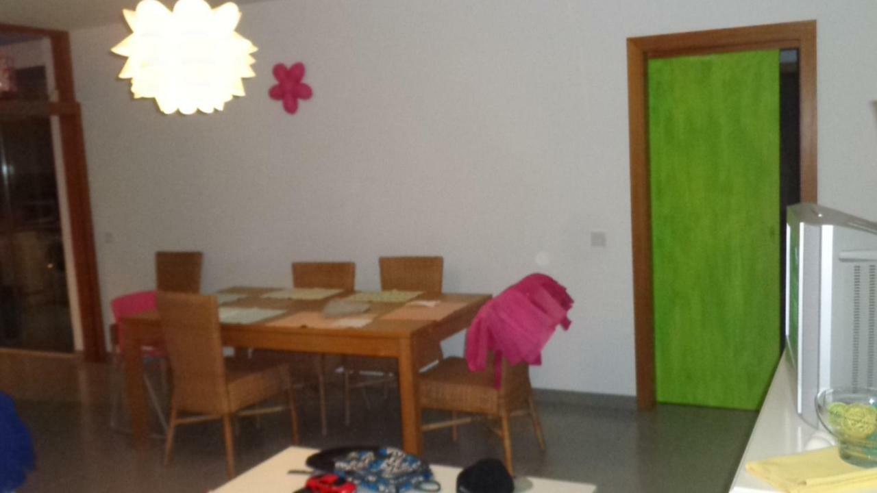 Holiday home Casa Ferias Melides